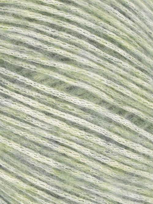 Juniper Moon Cotton+Merino