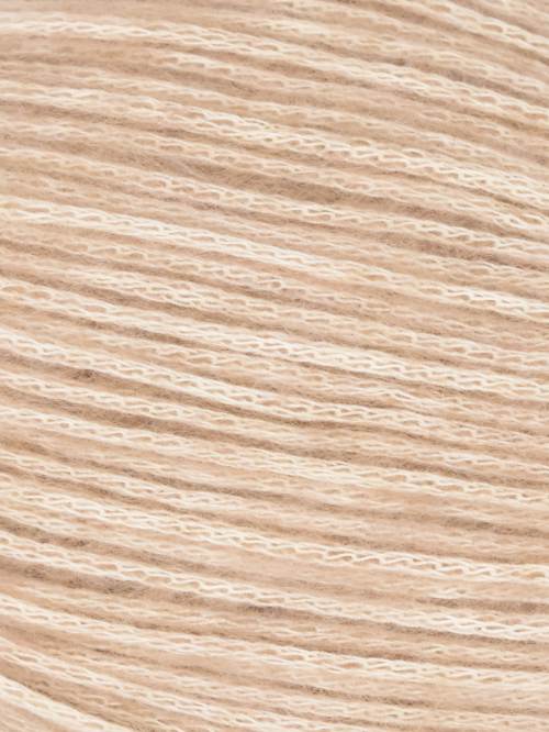 Juniper Moon Cotton+Merino