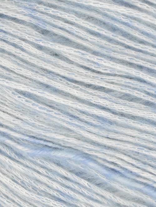 Juniper Moon Cotton+Merino