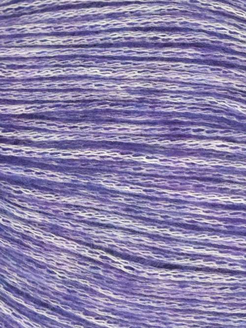 Juniper Moon Cotton+Merino