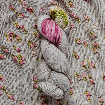 Assigned Pooling