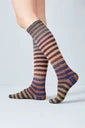 Sock Boxes