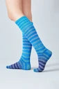 Sock Boxes