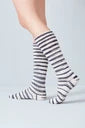 Sock Boxes