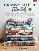 Granny Stitch