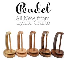 Pendels