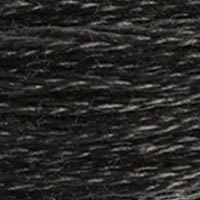 Embroidery Floss