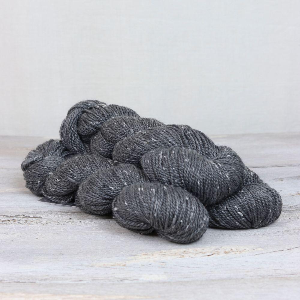 Acadia Dk - The Sated SheepYarnThe Fibre Company