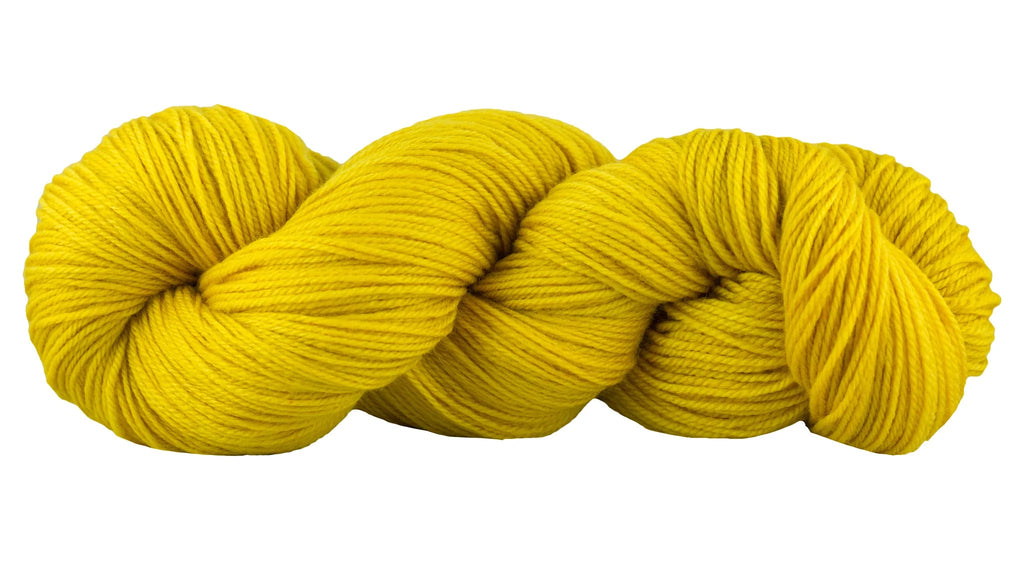 Alegria Fingering - The Sated SheepYarnFairmount Fibers