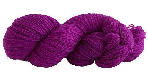 Alegria Fingering - The Sated SheepYarnFairmount Fibers