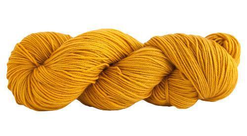 Alegria Fingering - The Sated SheepYarnFairmount Fibers