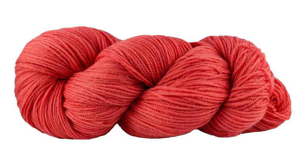 Alegria Fingering - The Sated SheepYarnFairmount Fibers