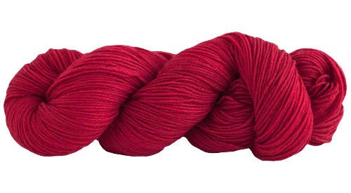 Alegria Fingering - The Sated SheepYarnFairmount Fibers