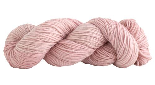 Alegria Fingering - The Sated SheepYarnFairmount Fibers