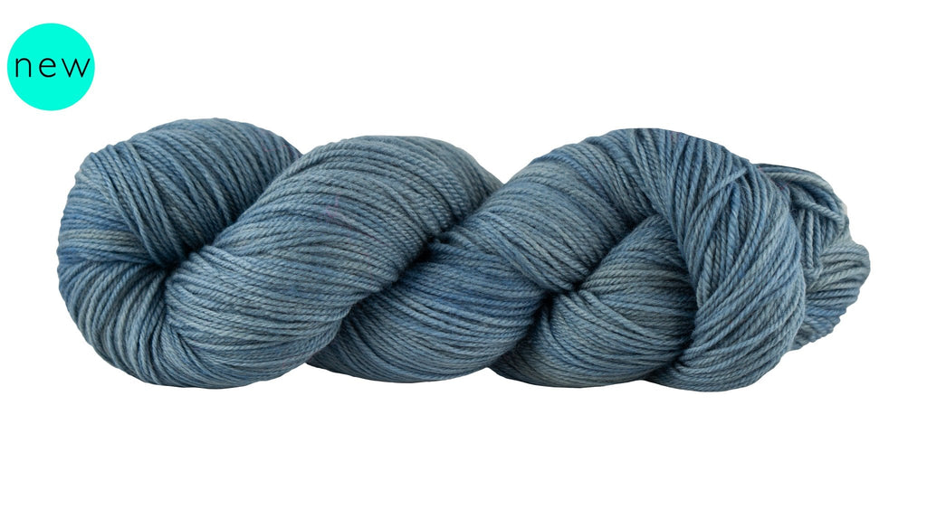 Alegria Fingering - The Sated SheepYarnFairmount Fibers