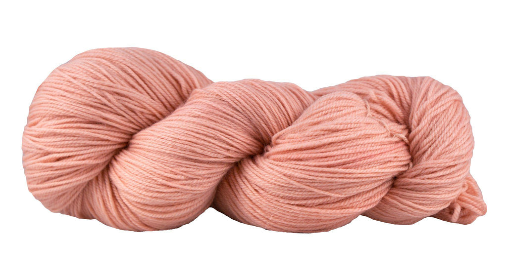 Alegria Fingering - The Sated SheepYarnFairmount Fibers