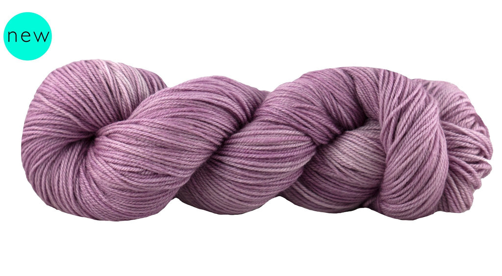 Alegria Fingering - The Sated SheepYarnFairmount Fibers