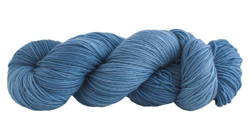 Alegria Fingering - The Sated SheepYarnFairmount Fibers