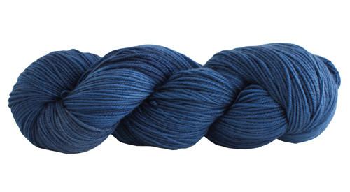 Alegria Fingering - The Sated SheepYarnFairmount Fibers