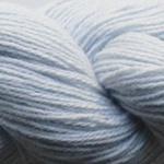 Angelic Sport - The Sated SheepYarnSunday Knits