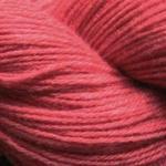 Angelic Sport - The Sated SheepYarnSunday Knits