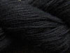 Angelic Sport - The Sated SheepYarnSunday Knits