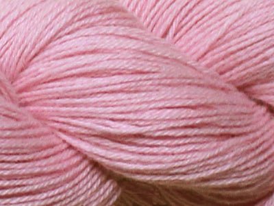 Angelic Sport - The Sated SheepYarnSunday Knits