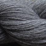 Angelic Sport - The Sated SheepYarnSunday Knits