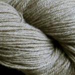 Angelic Sport - The Sated SheepYarnSunday Knits