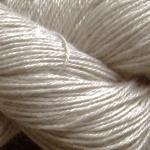 Angelic Sport - The Sated SheepYarnSunday Knits