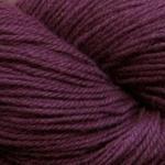 Angelic Worsted - The Sated SheepYarnSunday Knits