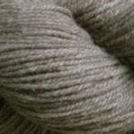 Angelic Worsted - The Sated SheepYarnSunday Knits