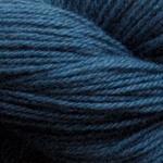 Angelic Worsted - The Sated SheepYarnSunday Knits