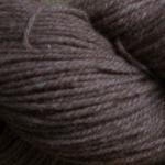 Angelic Worsted - The Sated SheepYarnSunday Knits