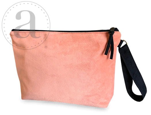 Atenti Pouches - The Sated SheepBagsAtenti