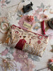 Atenti Pouches - The Sated SheepBagsAtenti