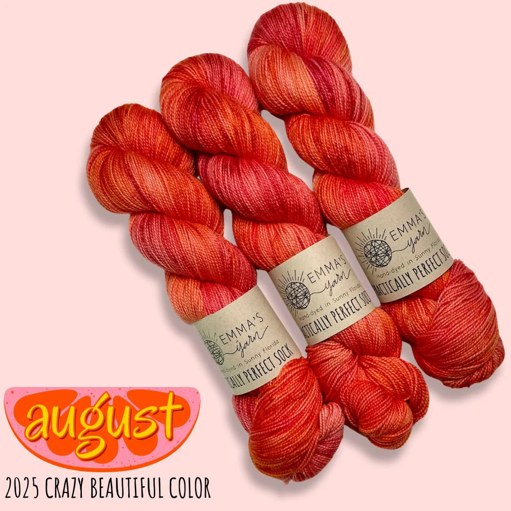 Simply Spectacular DK