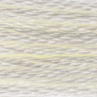 Embroidery Floss