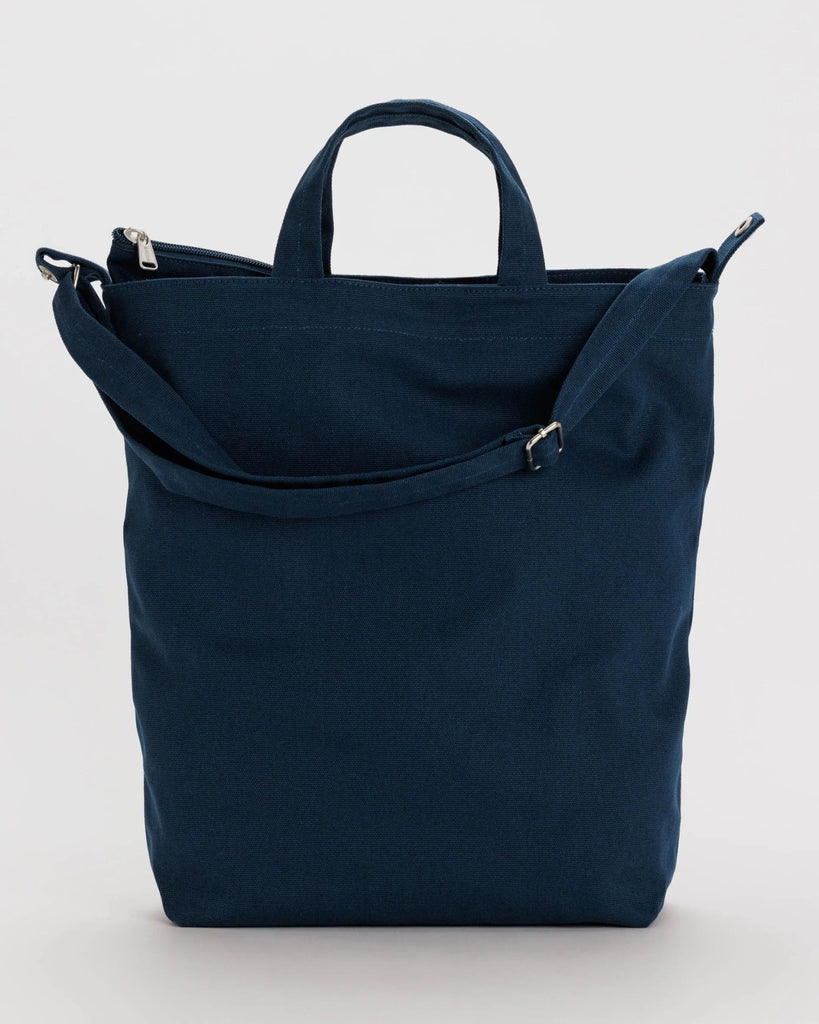 Baggu Duck Bags and Zip Duck Bags - The Sated SheepBagsBaggu