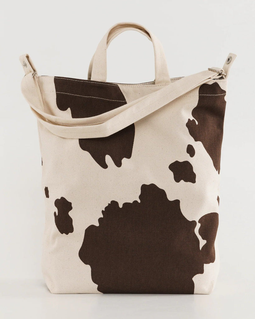 Baggu Duck Bags and Zip Duck Bags The Sated Sheep