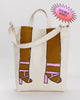 Baggu Duck Bags and Zip Duck Bags - The Sated SheepBagsBaggu