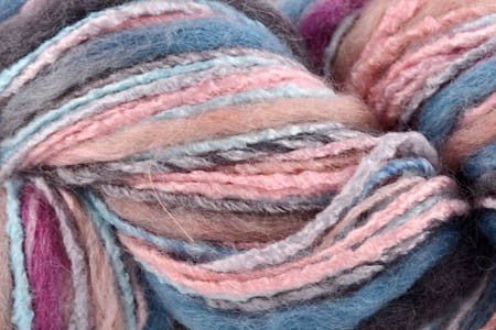 Bamboo Bloom Bulky - The Sated SheepYarnUniversal Yarns