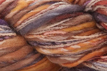 Bamboo Bloom Bulky - The Sated SheepYarnUniversal Yarns