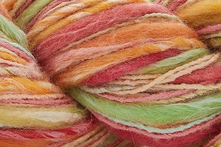 Bamboo Bloom Bulky - The Sated SheepYarnUniversal Yarns