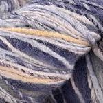 Bamboo Bloom Bulky - The Sated SheepYarnUniversal Yarns