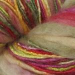 Bamboo Bloom Bulky - The Sated SheepYarnUniversal Yarns