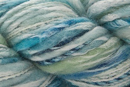 Bamboo Bloom Bulky - The Sated SheepYarnUniversal Yarns