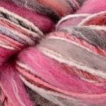 Bamboo Bloom Bulky - The Sated SheepYarnUniversal Yarns