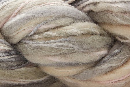 Bamboo Bloom Bulky - The Sated SheepYarnUniversal Yarns