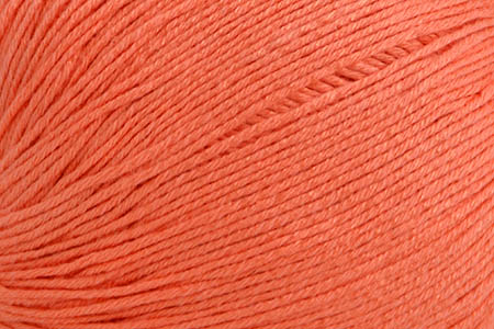 Bamboo Pop DK - The Sated SheepYarnUniversal Yarns